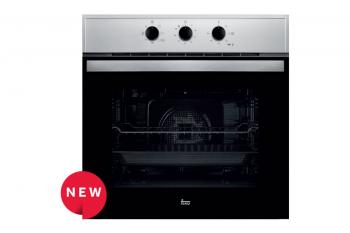 Lò nướng TEKA HSB 615
