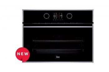 Lò hấp TEKA HLC 847 SC