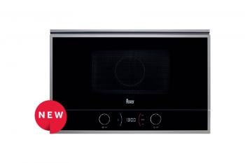 Lò vi sóng TEKA ML 822 BIS L