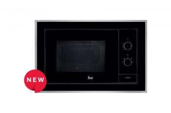 Lò vi sóng TEKA ML 820 BI 