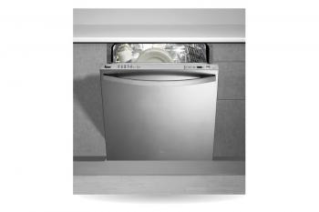 Máy rửa bát TEKA DW8 80 FI