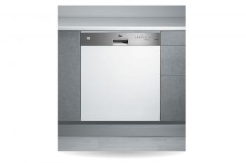 Máy rửa bát TEKA DW9 55 S