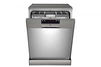 Máy rửa bát TEKA LP8 850