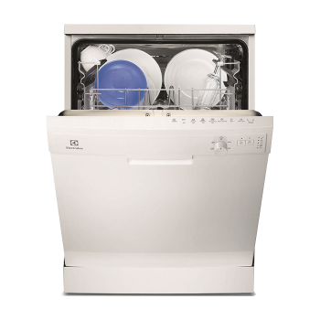Máy rửa bát ELECTROLUX ESF5511LOX