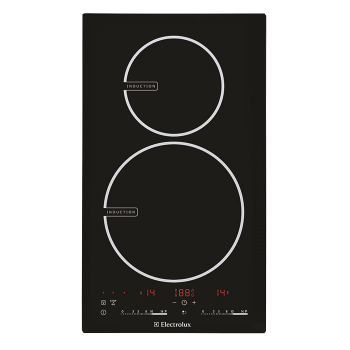 Bếp từ ELECTROLUX EEH353C