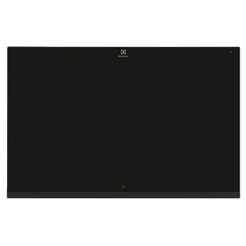 Bếp từ ELECTROLUX EHD8740FOX