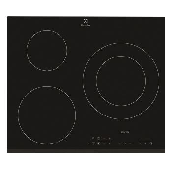 Bếp từ ELECTROLUX EHH6332FOK
