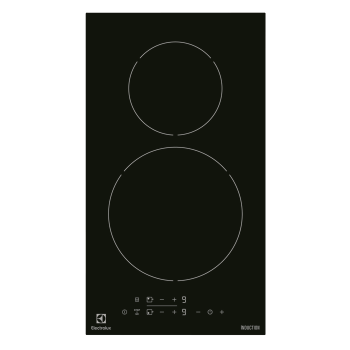 Bếp từ ELECTROLUX EHH3320NVK 