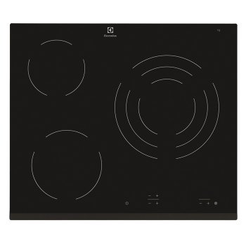 Bếp điện từ ELECTROLUX EHF6232FOK