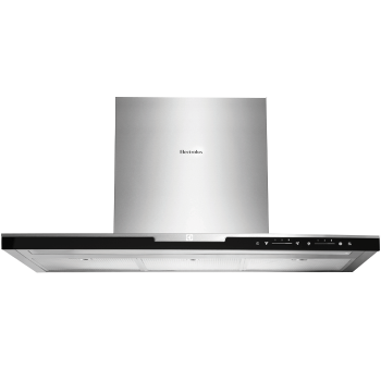Hút mùi ELECTROLUX EFC926BAR