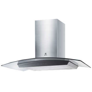 Hút mùi ELECTROLUX EFC926GAR