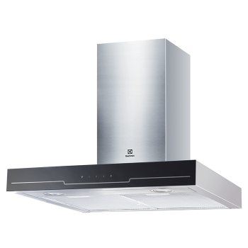 Hút mùi ELECTROLUX EFC635SAR