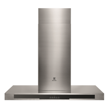 Hút mùi ELECTROLUX EFL10566DX