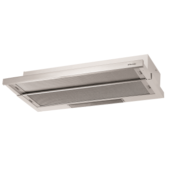 Hút mùi ELECTROLUX EFP9520X