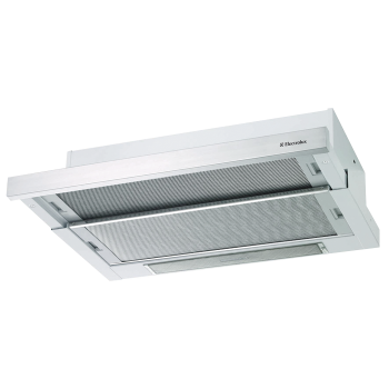 Hút mùi ELECTROLUX EFP6520X