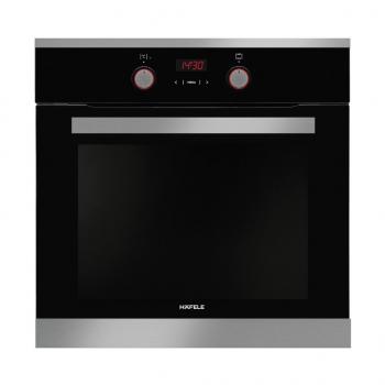 Lò nướng HAFELE HO KT60C