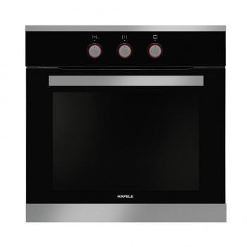 Lò nướng HAFELE HO K60B