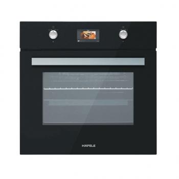 Lò nướng HAFELE KT60B