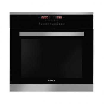 Lò nướng HAFELE HO T60B