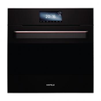 Lò nướng HAFELE HO T60C