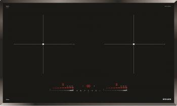 Bếp từ FEUER F88 Plus