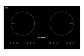 Bếp Boman EBK - DT 05D
