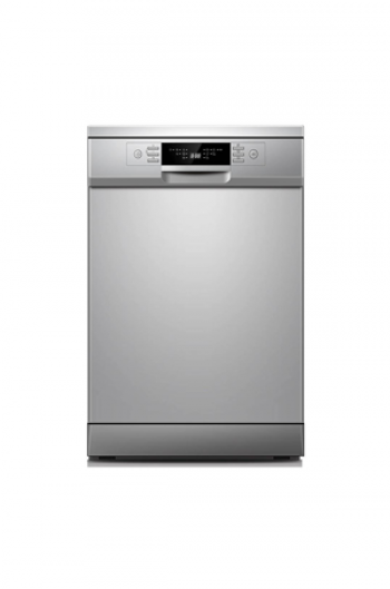 Máy rửa bát Dmestik ES14-01SD