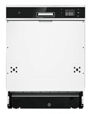 Máy rửa bát Dmestik ES14-02SM