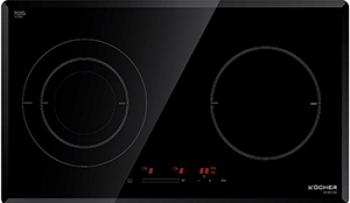 Bếp từ Kocher 801GE 