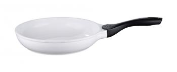 Chảo ELO Pure White