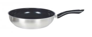 Chảo ELO Pure Mercury