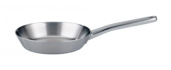 Chảo từ inox Elo Multilayer