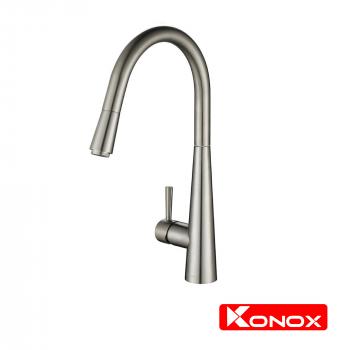 Vòi rửa bát Konox 1901N