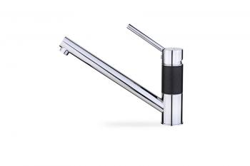 Vòi rửa bát Teka AUK913MB