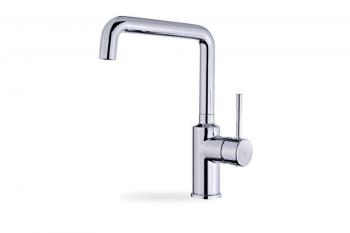Vòi rửa bát Teka Frame
