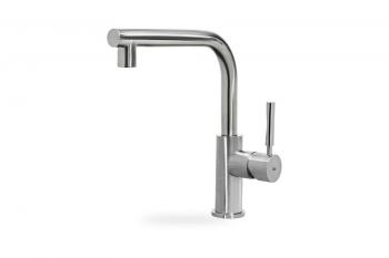 Vòi rửa bát teka INX 914