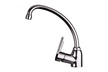 Vòi rửa bát Teka MF2