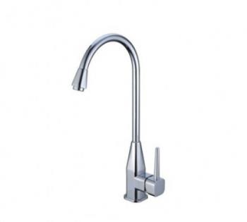 Vòi rửa bát Roslerer RL 804