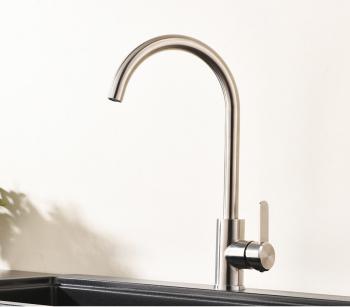 Vòi Rửa Roslerer RL-802