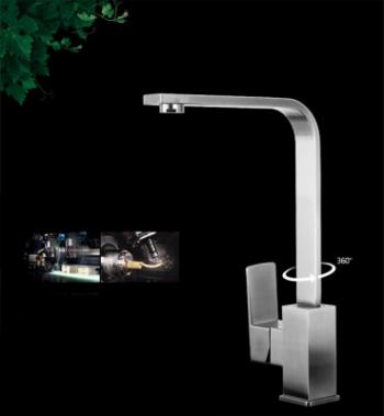 Vòi Rửa Roslerer RL-801