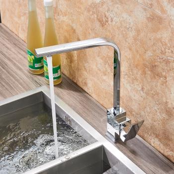 Vòi Rửa Roslerer RL-801 NEW