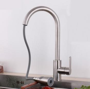 Vòi Rửa Roslerer RL-805