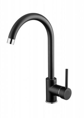 Vòi Rửa Roslerer RL-901 NEW
