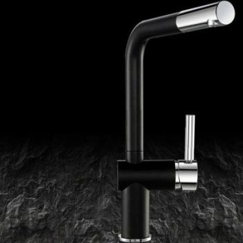 Vòi Rửa Roslerer RL-903