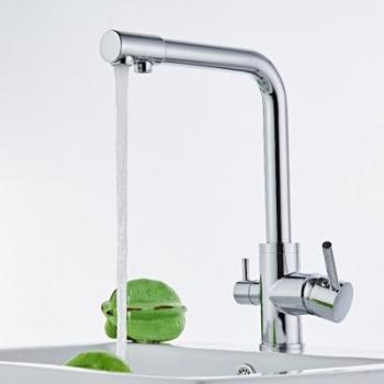 Vòi Rửa Roslerer RL-807
