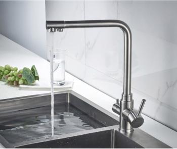 Vòi Rửa Roslerer RL-905