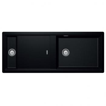 CHẬU ĐÁ WORK STATION HS-GDD11446 D-150