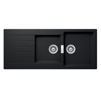 CHẬU ĐÁ HAFELE ANTONIUS HS-GDD11650