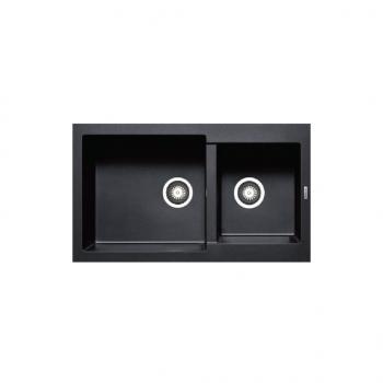 CHẬU ĐÁ JULIUS HS-GD8650