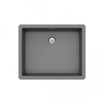 CHẬU ĐÁ HÄFELE TIBERIUS HS-GS5545